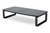 Kensington SmartFit 68,6 cm (27") Fekete Asztali