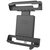 RAM Mounts Tab-Lock Tablet Holder for Panasonic Toughpad FZ-A1 + More