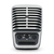 Shure MOTIV MV51 Grey Digital camcorder microphone