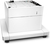 HP Podajnik papieru LaserJet na 550 arkuszy z szafką