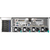 Asrock 3U8G+ Server-Barebone Intel® C612 LGA 2011 (Socket R) Rack (3U) Grau