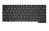 Lenovo 01EN627 laptop spare part Keyboard