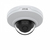 Axis 02375-001 security camera Dome IP security camera Indoor 3840 x 2160 pixels Ceiling/wall