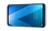 LG V30 LGH930 15,2 cm (6") Android 7.1.2 4G USB Typ-C 4 GB 64 GB 3300 mAh Blau