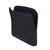 Rivacase 7703 BLACK laptop táska 33,8 cm (13.3") Védőtok Fekete