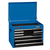 Draper Tools 14937 industrial storage cabinet