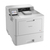 Brother HL-L9430CDN laser printer Colour 2400 x 600 DPI A4