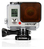 GoPro ABDFR-301 filtro de lente de cámara