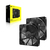 Corsair RS140 Computergehäuse Ventilator 14 cm Schwarz