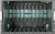 Supermicro SBE-720E-R75 computer case Black, Silver