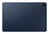 Samsung Galaxy Tab SM-X210 128 GB 27,9 cm (11") 8 GB Wi-Fi 5 (802.11ac) Android 13 Granatowy (marynarski)