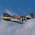 E-flite EFL02675 ferngesteuerte (RC) modell Flugzeug Elektromotor