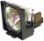 Sanyo 610-314-9127 projector lamp 300 W NSH