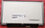 CoreParts MSC116H40-001M Laptop-Ersatzteil Anzeige