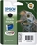 Epson Owl T0791 - Cartuchos negro inktcartridge 1 stuk(s) Origineel Zwart