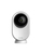 Beafon Tracer 2T IP-beveiligingscamera Binnen 2304 x 1296 Pixels Bureau