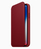 Apple MRQD2ZM/A mobile phone case 14.7 cm (5.8") Folio Red