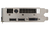 PNY VCQ6000-PB Grafikkarte NVIDIA Quadro 6000 6 GB GDDR5