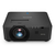 BenQ LU960ST2 vidéo-projecteur Projecteur à focale courte 5200 ANSI lumens DLP 1080p (1920x1080) Compatibilité 3D