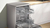 Bosch Serie 2 SMS2HTI02E lavastoviglie Libera installazione 13 coperti D