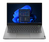 Lenovo ThinkBook 14 G4 IAP Intel® Core™ i7 i7-1255U Portátil 35,6 cm (14") Full HD 16 GB DDR4-SDRAM 512 GB SSD Wi-Fi 6 (802.11ax) Windows 11 Pro Gris