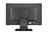 AG Neovo TM23D011E0100 POS-monitor 58,4 cm (23") 1920 x 1080 pixelek Full HD LCD Érintőképernyő
