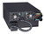 Eaton 9SX 5000I uninterruptible power supply (UPS) Line-Interactive
