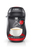 Bosch TAS1003 cafetera eléctrica Totalmente automática Macchina per caffè a capsule 0,7 L