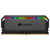 Corsair Dominator Platinum RGB Speichermodul 64 GB 4 x 16 GB DDR4 3600 MHz