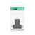 InLine USB 3.1/2.0 T-Adapter, USB-C Stecker oder Micro-USB an A Buchse