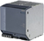 Siemens 6EP3437-8UB00-0AY0 adaptateur de puissance & onduleur Intérieure Multicolore