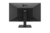 LG 27BL650C computer monitor 68.6 cm (27") 1920 x 1080 pixels Full HD LCD Black