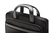 Kensington Contour™ 2.0 Executive Laptop Briefcase — 14"