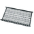 Middle Atlantic Products LL-VP2110 rack accessory Rack plate