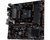 MSI B450M PRO-VDH PLUS AMD B450 Socket AM4 micro ATX