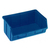 Terry Store-Age EcoBox Aufbewahrungskorb Rechteckig Blau