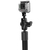 RAM Mounts Tough-Pole 18" Action Camera System with Spline Post