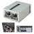 FSP/Fortron FSP900-50REB power supply unit 900 W ATX Zilver