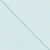 Creativ Company 217018 Briefumschlag C6 (114 x 162 mm) Blau