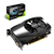ASUS Phoenix GeForce RTX 2060 NVIDIA 6 GB GDDR6