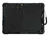 Winmate M101M8-4E tablet 3G 16 GB 25.6 cm (10.1") ARM 2 GB Wi-Fi 4 (802.11n) Android 7.0 Black