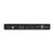 StarTech.com 2-Port Dual-Monitor DisplayPort KVM Switch met Dual View Video Matrix, 4K 60Hz, 4x USB Hub Poorten, Hotkey Switching, DP 1.2 Matrix KVM, TAA Compliant