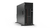 Lenovo ThinkSystem ST550 servidor Bastidor (4U) Intel® Xeon® Silver 4208 2,1 GHz 16 GB DDR4-SDRAM 550 W