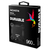 ADATA SD600Q 960 GB Fekete