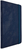 Case Logic SureFit CBUE-1210 Dress Blue 27,9 cm (11") Folio Azul