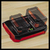 Einhell 2x 3,0Ah & Twincharger Kit Juego de cargador y baterías