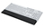 Fujitsu KBPC PX ECO tastiera USB Nero, Grigio