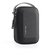 PGYTECH P-18C-021 camera drone case Hard case Black Nylon