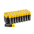 Intenso 7501520 - Energy Ultra Alkaline Batterie AA Mignon 40er-Pack - Batterie Einwegbatterie Alkali