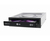 LG GH24NSD5 optisch schijfstation Intern DVD Super Multi DL Zwart